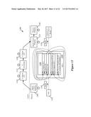 Multiple Active L3 Gateways for Logical Networks diagram and image