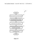 Multiple Active L3 Gateways for Logical Networks diagram and image