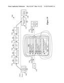 Multiple Active L3 Gateways for Logical Networks diagram and image