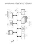 Multiple Active L3 Gateways for Logical Networks diagram and image