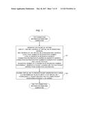 NETWORK CONTROLLER, CLUSTER SYSTEM, AND NON-TRANSITORY COMPUTER-READABLE     RECORDING MEDIUM HAVING STORED THEREIN CONTROL PROGRAM diagram and image