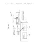 NETWORK CONTROLLER, CLUSTER SYSTEM, AND NON-TRANSITORY COMPUTER-READABLE     RECORDING MEDIUM HAVING STORED THEREIN CONTROL PROGRAM diagram and image