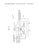 NETWORK CONTROLLER, CLUSTER SYSTEM, AND NON-TRANSITORY COMPUTER-READABLE     RECORDING MEDIUM HAVING STORED THEREIN CONTROL PROGRAM diagram and image