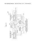 NETWORK CONTROLLER, CLUSTER SYSTEM, AND NON-TRANSITORY COMPUTER-READABLE     RECORDING MEDIUM HAVING STORED THEREIN CONTROL PROGRAM diagram and image