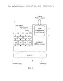 A WLAN CONTROLLER diagram and image