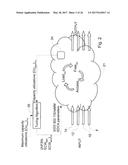 A WLAN CONTROLLER diagram and image