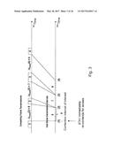 A WLAN CONTROLLER diagram and image