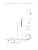 A WLAN CONTROLLER diagram and image