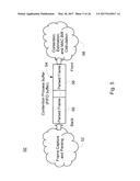 A WLAN CONTROLLER diagram and image