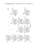 A WLAN CONTROLLER diagram and image