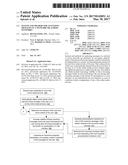 System and Method For Analyzing Messages In A Network or Across Networks diagram and image