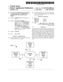 SYSTEM AND METHOD FOR PERMITTING AN ACTION BASED ON VERIFICATION     INFORMATION AND A CHALLENGE TOKEN diagram and image