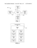 SYSTEM AND METHOD FOR PERMITTING AN ACTION BASED ON VERIFICATION     INFORMATION AND A CHALLENGE TOKEN diagram and image