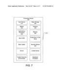 SYSTEM AND METHOD FOR PERMITTING AN ACTION BASED ON VERIFICATION     INFORMATION AND A CHALLENGE TOKEN diagram and image