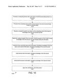 SYSTEM AND METHOD FOR PERMITTING AN ACTION BASED ON VERIFICATION     INFORMATION AND A CHALLENGE TOKEN diagram and image