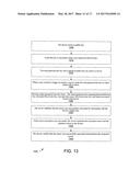 SYSTEM AND METHOD FOR PERMITTING AN ACTION BASED ON VERIFICATION     INFORMATION AND A CHALLENGE TOKEN diagram and image