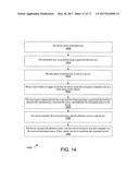 SYSTEM AND METHOD FOR PERMITTING AN ACTION BASED ON VERIFICATION     INFORMATION AND A CHALLENGE TOKEN diagram and image