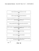 SYSTEM AND METHOD FOR PERMITTING AN ACTION BASED ON VERIFICATION     INFORMATION AND A CHALLENGE TOKEN diagram and image