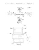 Protecting Information Using Policies and Encryption diagram and image