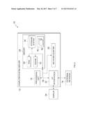 Secure Biometrics Matching with Split Phase Client-Server Matching     Protocol diagram and image