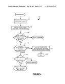 HARDWARE IDENTIFICATION THROUGH COOKIES diagram and image