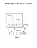 HARDWARE IDENTIFICATION THROUGH COOKIES diagram and image