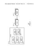 Monitoring Network Traffic diagram and image