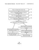 Monitoring Network Traffic diagram and image