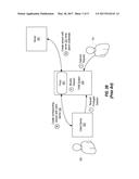 DETECTING SHARED OR COMPROMISED CREDENTIALS THROUGH ANALYSIS OF     SIMULTANEOUS ACTIONS diagram and image