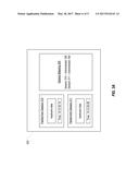 DETECTING SHARED OR COMPROMISED CREDENTIALS THROUGH ANALYSIS OF     SIMULTANEOUS ACTIONS diagram and image