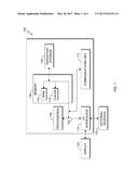 MITIGATION OF VIRTUAL MACHINE SECURITY BREACHES diagram and image