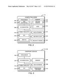 TECHNOLOGIES FOR SCALABLE SECURITY ARCHITECTURE OF VIRTUALIZED NETWORKS diagram and image