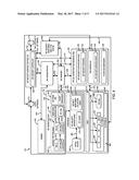 TECHNOLOGIES FOR SCALABLE SECURITY ARCHITECTURE OF VIRTUALIZED NETWORKS diagram and image