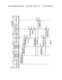 TECHNOLOGIES FOR SCALABLE SECURITY ARCHITECTURE OF VIRTUALIZED NETWORKS diagram and image