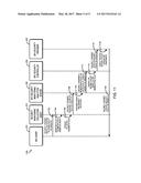 TECHNOLOGIES FOR SCALABLE SECURITY ARCHITECTURE OF VIRTUALIZED NETWORKS diagram and image