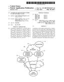 Controlling Registration Floods in VOIP Networks Via DNS diagram and image