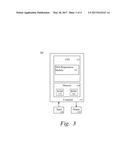 Controlling Registration Floods in VOIP Networks Via DNS diagram and image