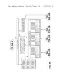 LOCAL AREA NETWORKING SYSTEM diagram and image