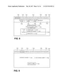 LOCAL AREA NETWORKING SYSTEM diagram and image