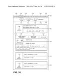 LOCAL AREA NETWORKING SYSTEM diagram and image