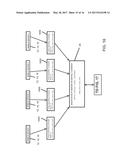 LOCAL AREA NETWORKING SYSTEM diagram and image