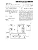 DATA STREAM CONSOLIDATION IN A SOCIAL NETWORKING SYSTEM FOR NEAR REAL-TIME     ANALYSIS diagram and image