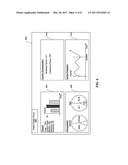 DATA STREAM CONSOLIDATION IN A SOCIAL NETWORKING SYSTEM FOR NEAR REAL-TIME     ANALYSIS diagram and image