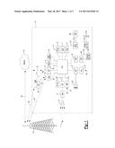 METHOD AND APPARATUS FOR UTILZING NFC TO ESTABLISH A SECURE CONNECTION diagram and image