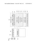 SOFTWARE-DEFINED NETWORKING MULTI-ORCHESTRATOR SYSTEM diagram and image