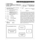 DATA PROCESSING APPARATUS AND DATA PROCESSING METHOD diagram and image