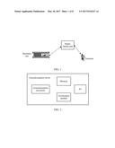 DATA PROCESSING APPARATUS AND DATA PROCESSING METHOD diagram and image