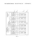 DATA PROCESSING APPARATUS AND DATA PROCESSING METHOD diagram and image