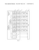 DATA PROCESSING APPARATUS AND DATA PROCESSING METHOD diagram and image