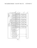 DATA PROCESSING APPARATUS AND DATA PROCESSING METHOD diagram and image